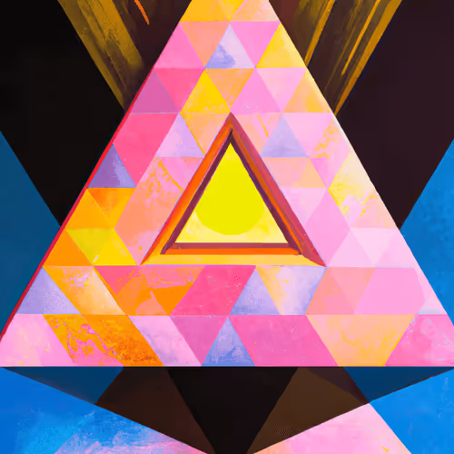 Isometric Projections Talk Time X Props