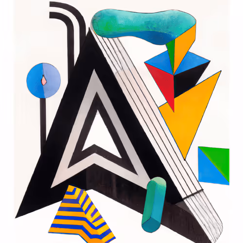 Isometric Projections Talk Time X Props