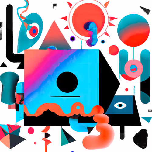 Isometric Projections Talk Time X Props