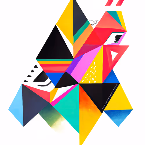Isometric Projections Talk Time X Props