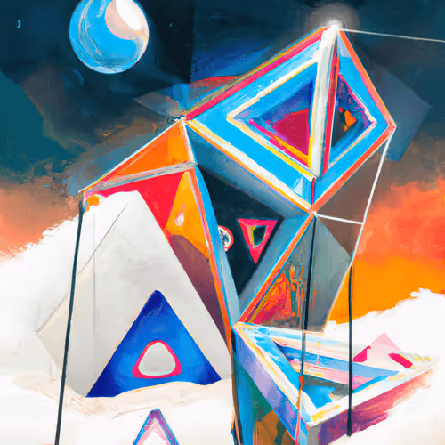 Isometric Projections Talk Time X Props