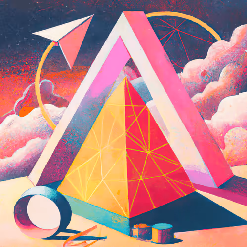 Isometric Projections Talk Time X Props