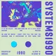 Systems199X