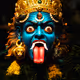 Indian Festivals