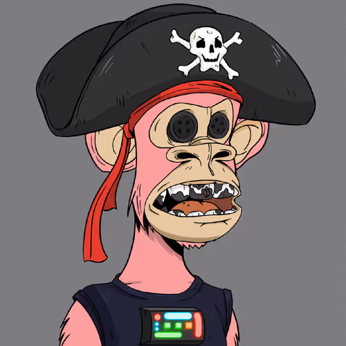 Spooky Ape Haunted Club