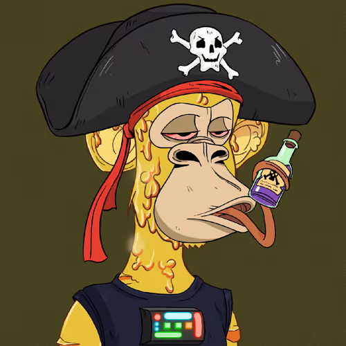 Spooky Ape Haunted Club