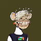 5198