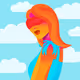 7150