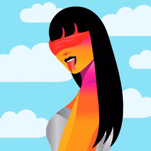 Bff You