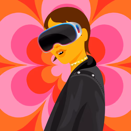Item #9099 Media