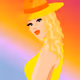 3063