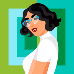 You #3972