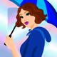 3147