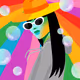 5721