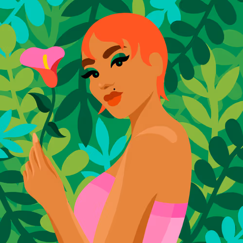 You #305