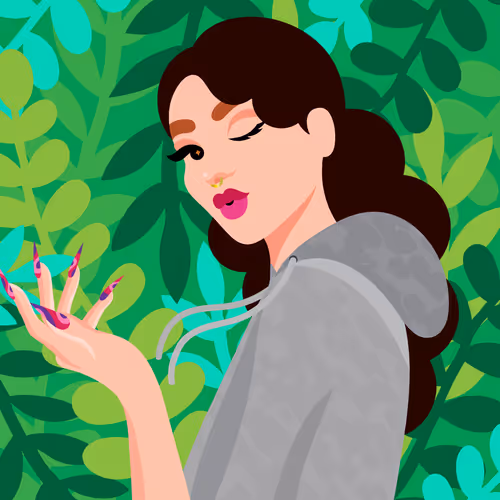 You #9952