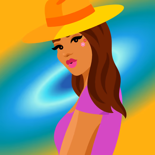 You #2206