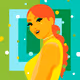 You #7162