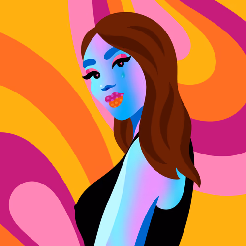 You #1970