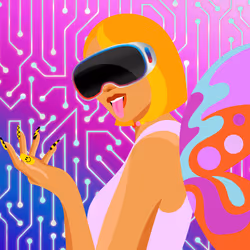 You #2405