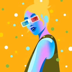 You #349