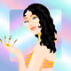 4170