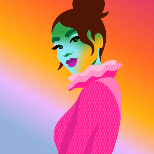 You #3278
