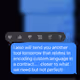 Ethan Test Contract