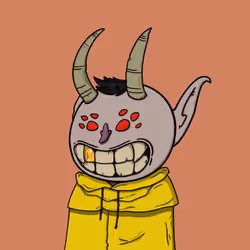 136