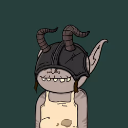 197