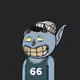 107