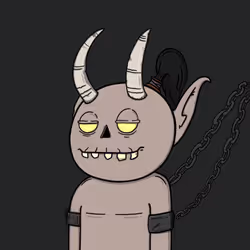 131