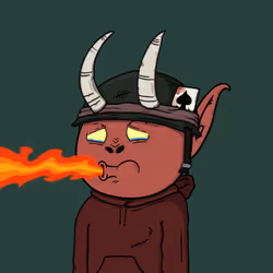 186