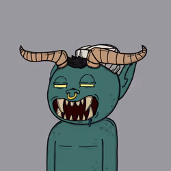 297