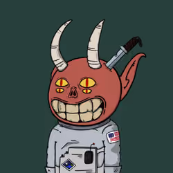 Demion #27