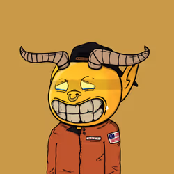 156