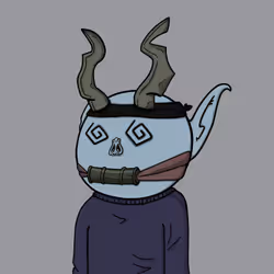 91