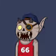 235