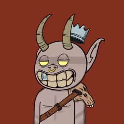 262
