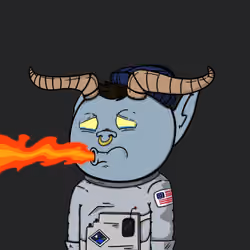264