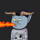 264