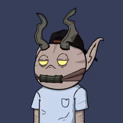 61