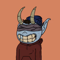 160