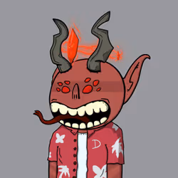 169
