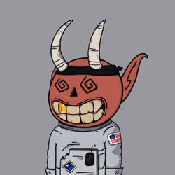 31