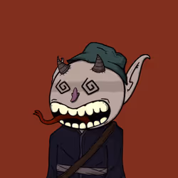 60