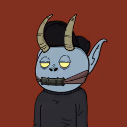 59