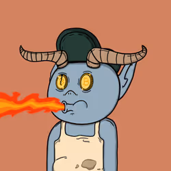 105