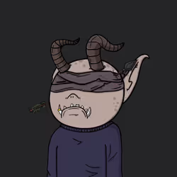 324