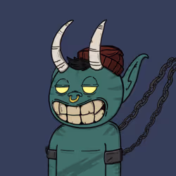 313